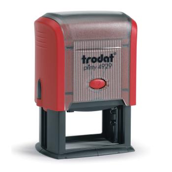 Trodat-Printy-4929